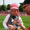 14.5.2011 FC Rot-Weiss Erfurt - VfR Aalen 1-0_90
